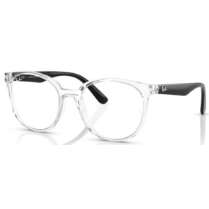 RAY BAN RX7206 5943